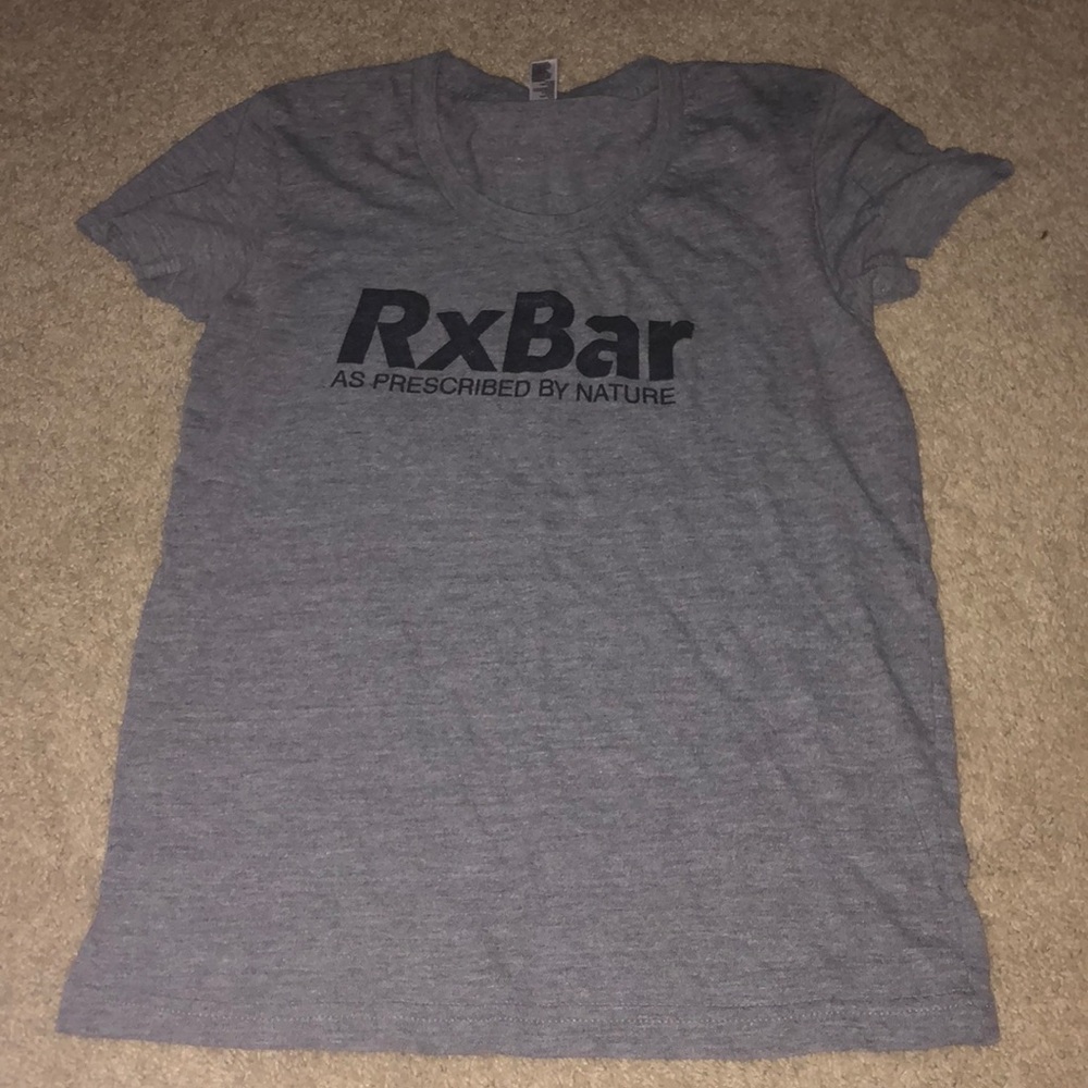 CrossFit RX Bar - Picture 3 of 3